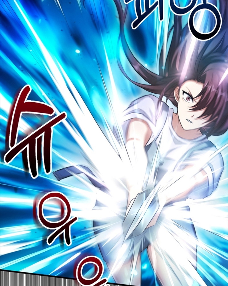 Người Chơi Có Thiên Phú Nghịch Thiên Chapter 27 - 46