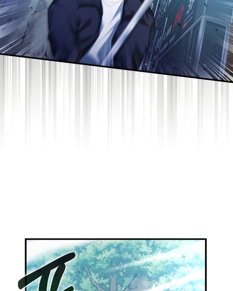 Người Chơi Có Thiên Phú Nghịch Thiên Chapter 27 - 47