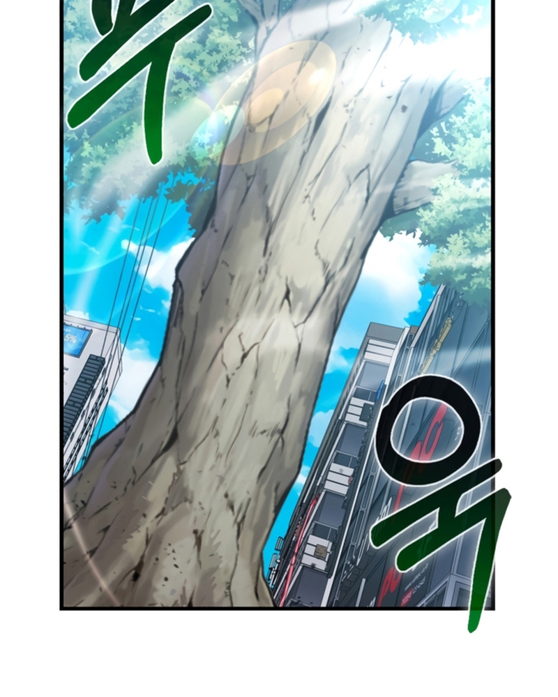 Người Chơi Có Thiên Phú Nghịch Thiên Chapter 27 - 48