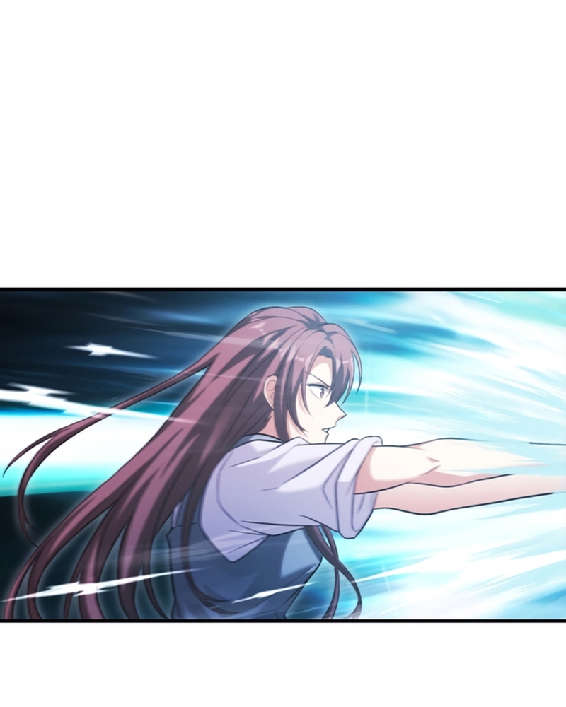 Người Chơi Có Thiên Phú Nghịch Thiên Chapter 27 - 49