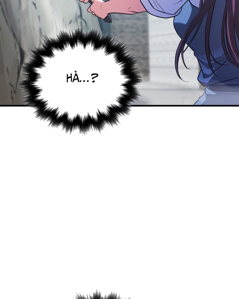 Người Chơi Có Thiên Phú Nghịch Thiên Chapter 27 - 51