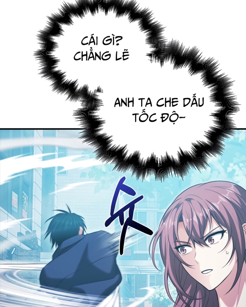 Người Chơi Có Thiên Phú Nghịch Thiên Chapter 27 - 52