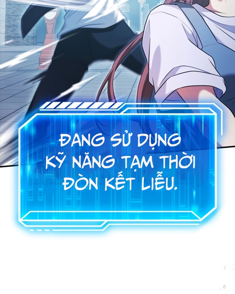 Người Chơi Có Thiên Phú Nghịch Thiên Chapter 27 - 53