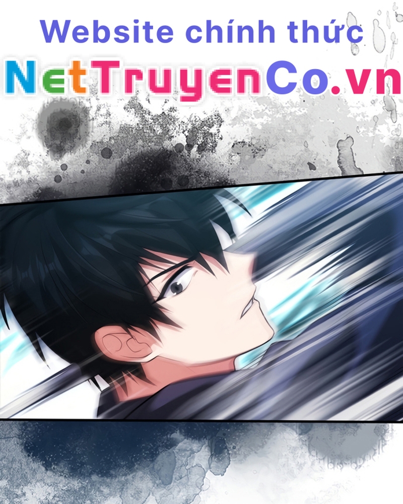 Người Chơi Có Thiên Phú Nghịch Thiên Chapter 27 - 54