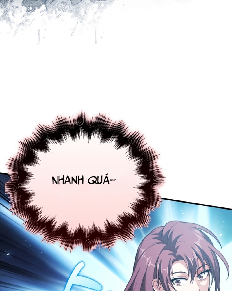 Người Chơi Có Thiên Phú Nghịch Thiên Chapter 27 - 55