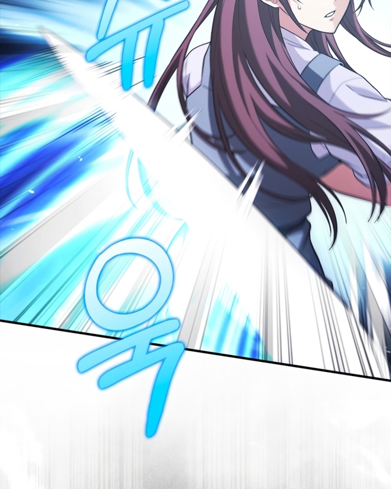 Người Chơi Có Thiên Phú Nghịch Thiên Chapter 27 - 56