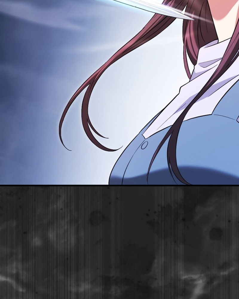 Người Chơi Có Thiên Phú Nghịch Thiên Chapter 27 - 58