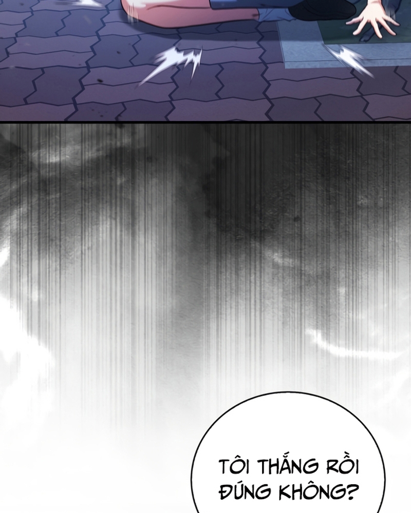 Người Chơi Có Thiên Phú Nghịch Thiên Chapter 27 - 60