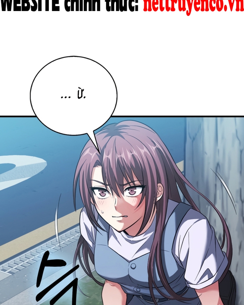 Người Chơi Có Thiên Phú Nghịch Thiên Chapter 27 - 62