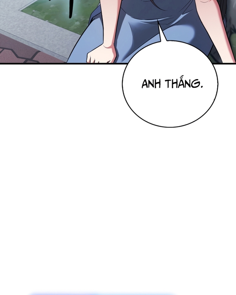 Người Chơi Có Thiên Phú Nghịch Thiên Chapter 27 - 63