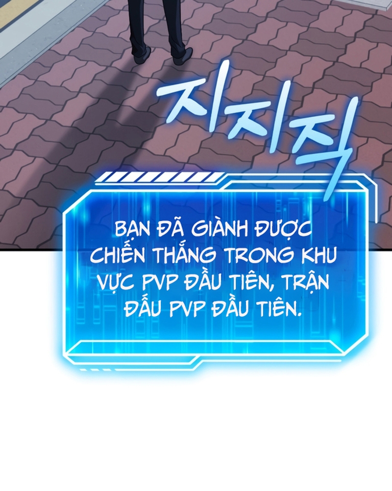 Người Chơi Có Thiên Phú Nghịch Thiên Chapter 27 - 65