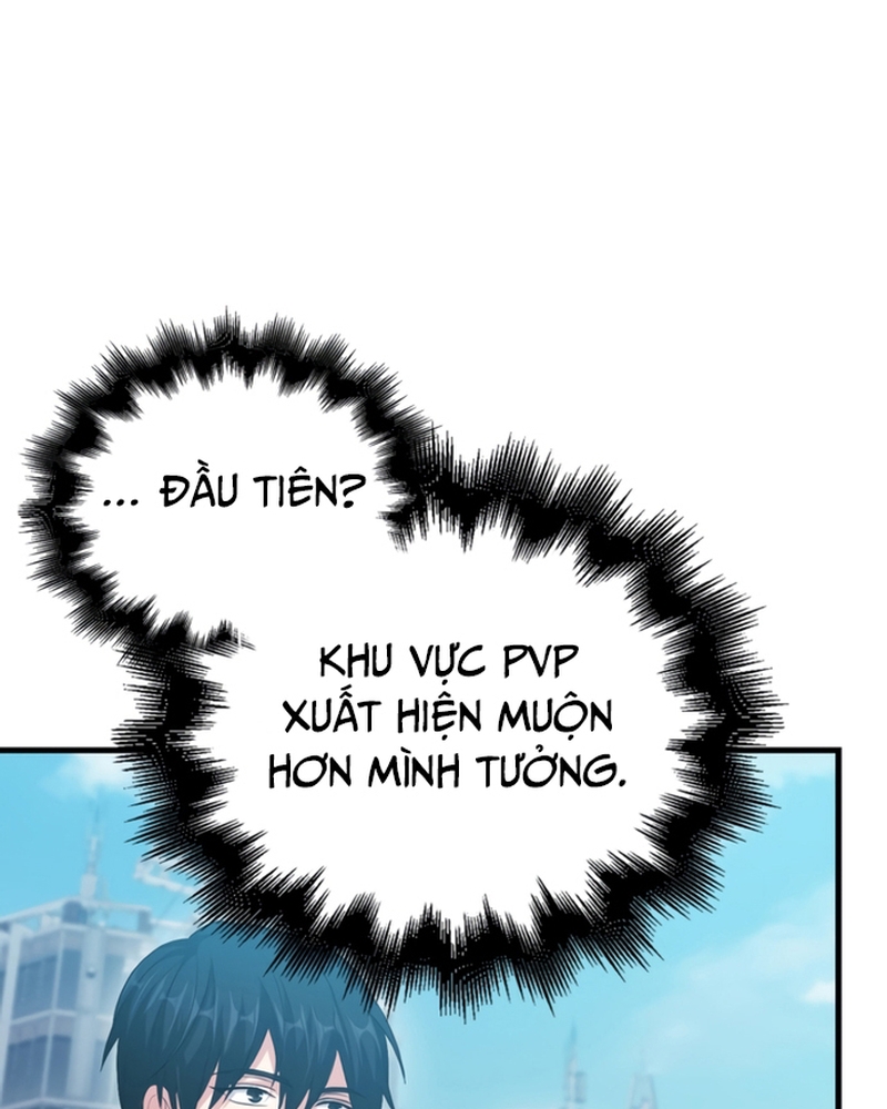 Người Chơi Có Thiên Phú Nghịch Thiên Chapter 27 - 66