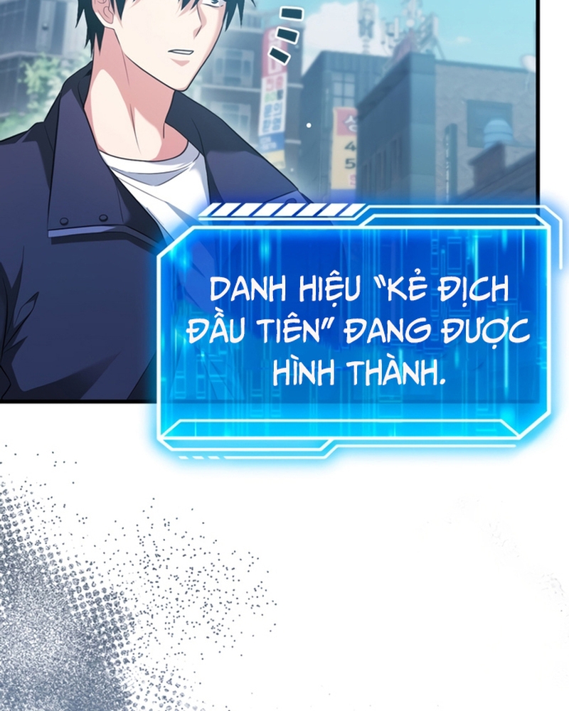 Người Chơi Có Thiên Phú Nghịch Thiên Chapter 27 - 67