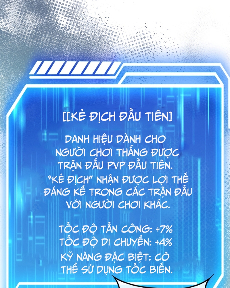 Người Chơi Có Thiên Phú Nghịch Thiên Chapter 27 - 68