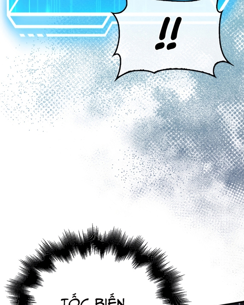 Người Chơi Có Thiên Phú Nghịch Thiên Chapter 27 - 69