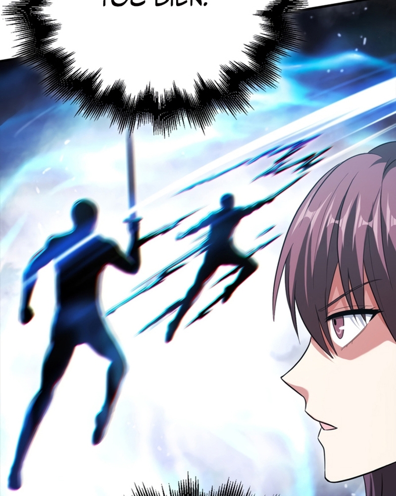 Người Chơi Có Thiên Phú Nghịch Thiên Chapter 27 - 70