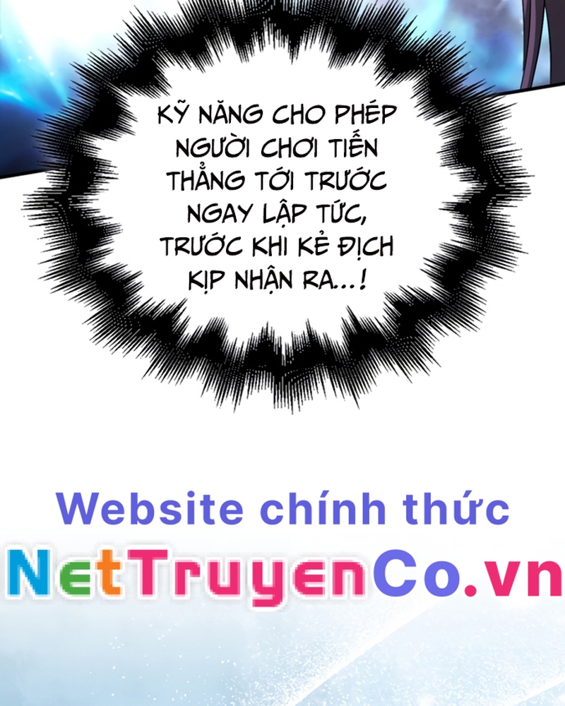 Người Chơi Có Thiên Phú Nghịch Thiên Chapter 27 - 71