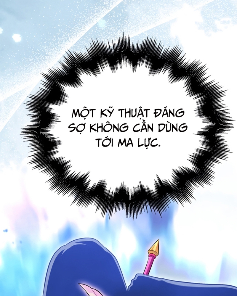 Người Chơi Có Thiên Phú Nghịch Thiên Chapter 27 - 72