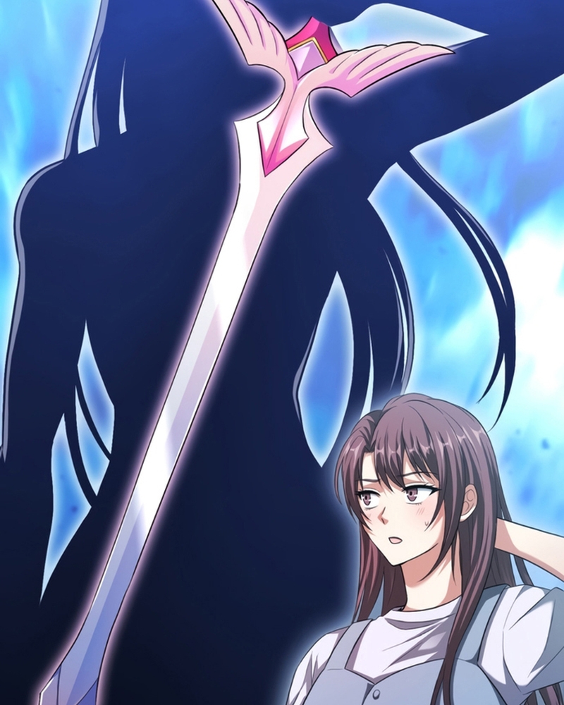 Người Chơi Có Thiên Phú Nghịch Thiên Chapter 27 - 73