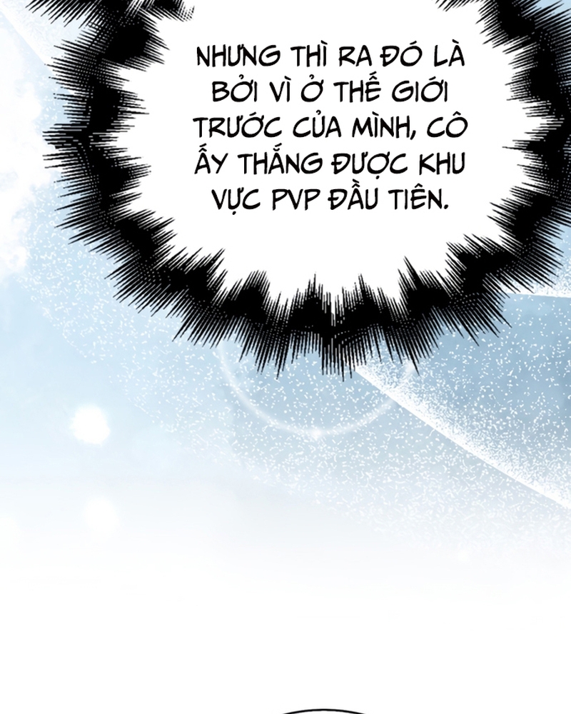 Người Chơi Có Thiên Phú Nghịch Thiên Chapter 27 - 75
