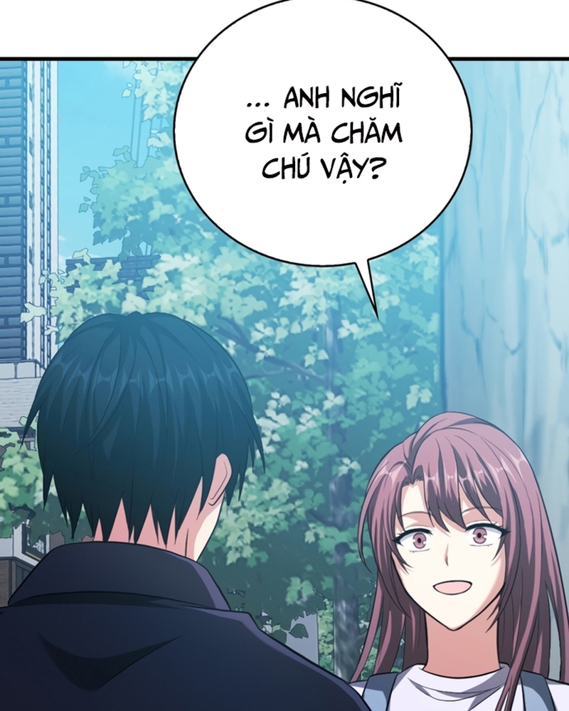 Người Chơi Có Thiên Phú Nghịch Thiên Chapter 27 - 76