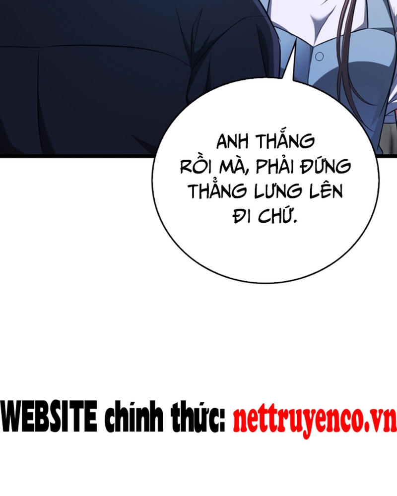Người Chơi Có Thiên Phú Nghịch Thiên Chapter 27 - 77
