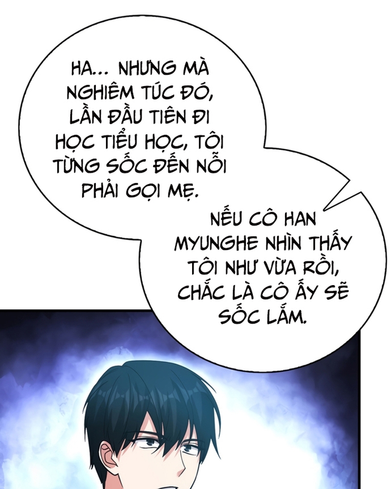 Người Chơi Có Thiên Phú Nghịch Thiên Chapter 27 - 78