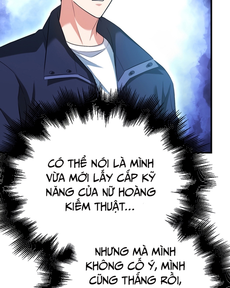 Người Chơi Có Thiên Phú Nghịch Thiên Chapter 27 - 79