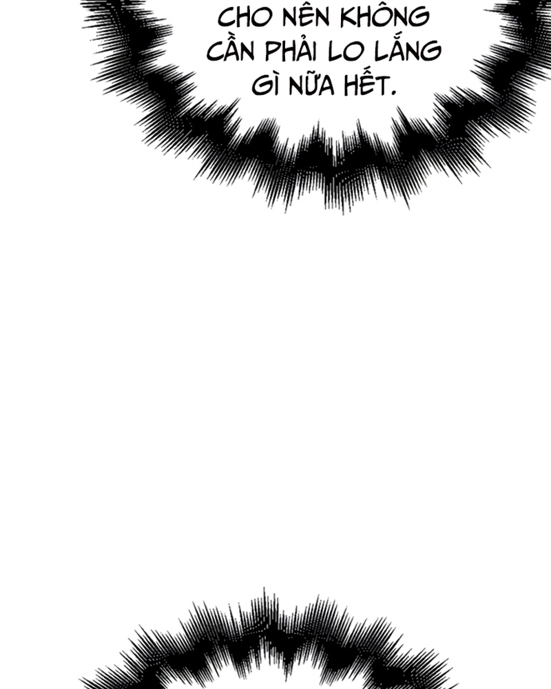 Người Chơi Có Thiên Phú Nghịch Thiên Chapter 27 - 80