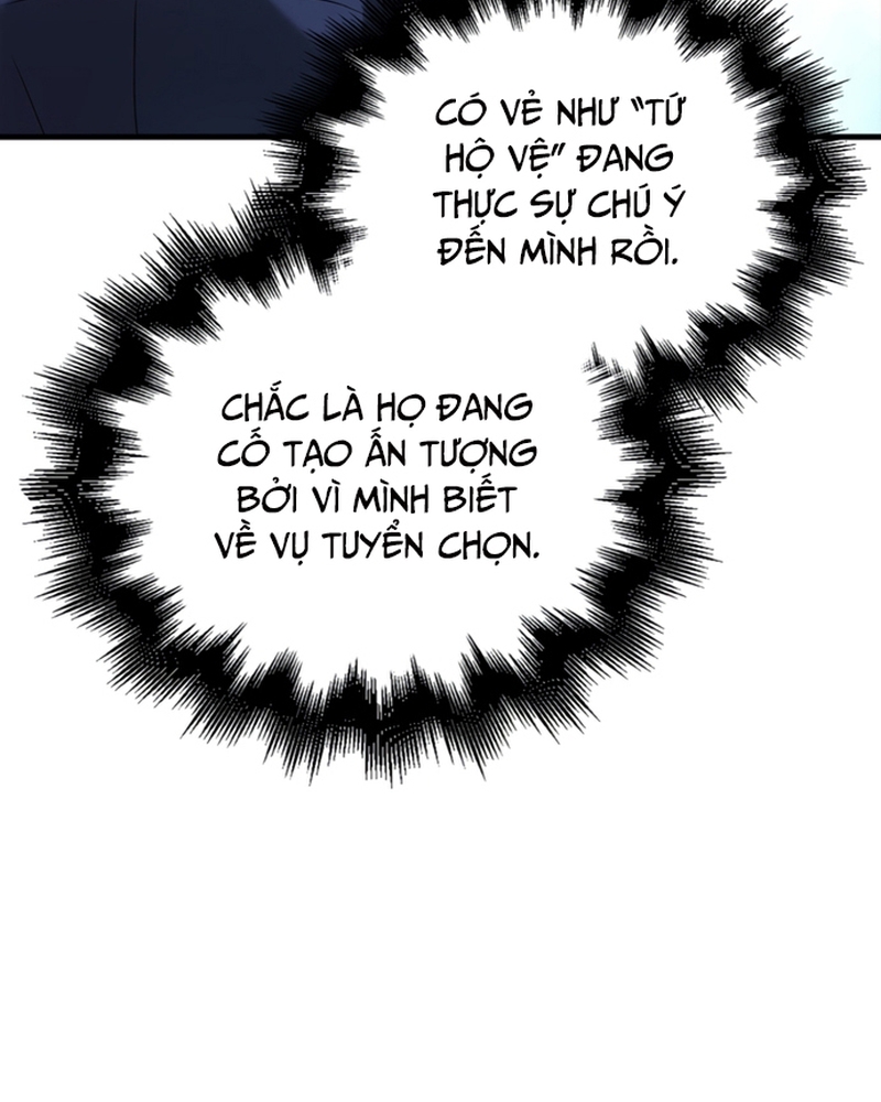 Người Chơi Có Thiên Phú Nghịch Thiên Chapter 27 - 82
