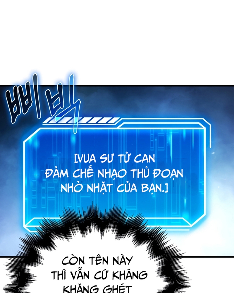 Người Chơi Có Thiên Phú Nghịch Thiên Chapter 27 - 83