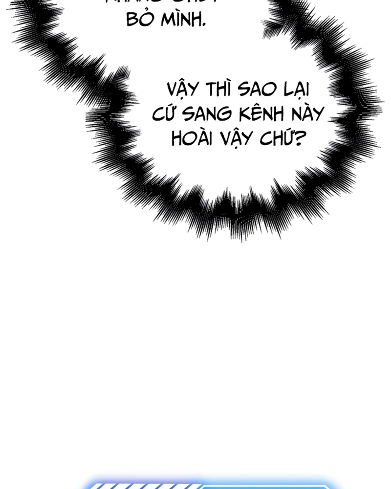 Người Chơi Có Thiên Phú Nghịch Thiên Chapter 27 - 84