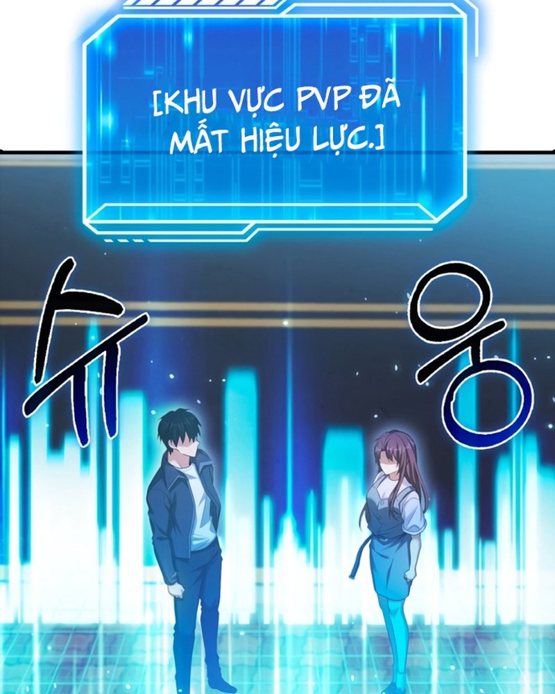 Người Chơi Có Thiên Phú Nghịch Thiên Chapter 27 - 85