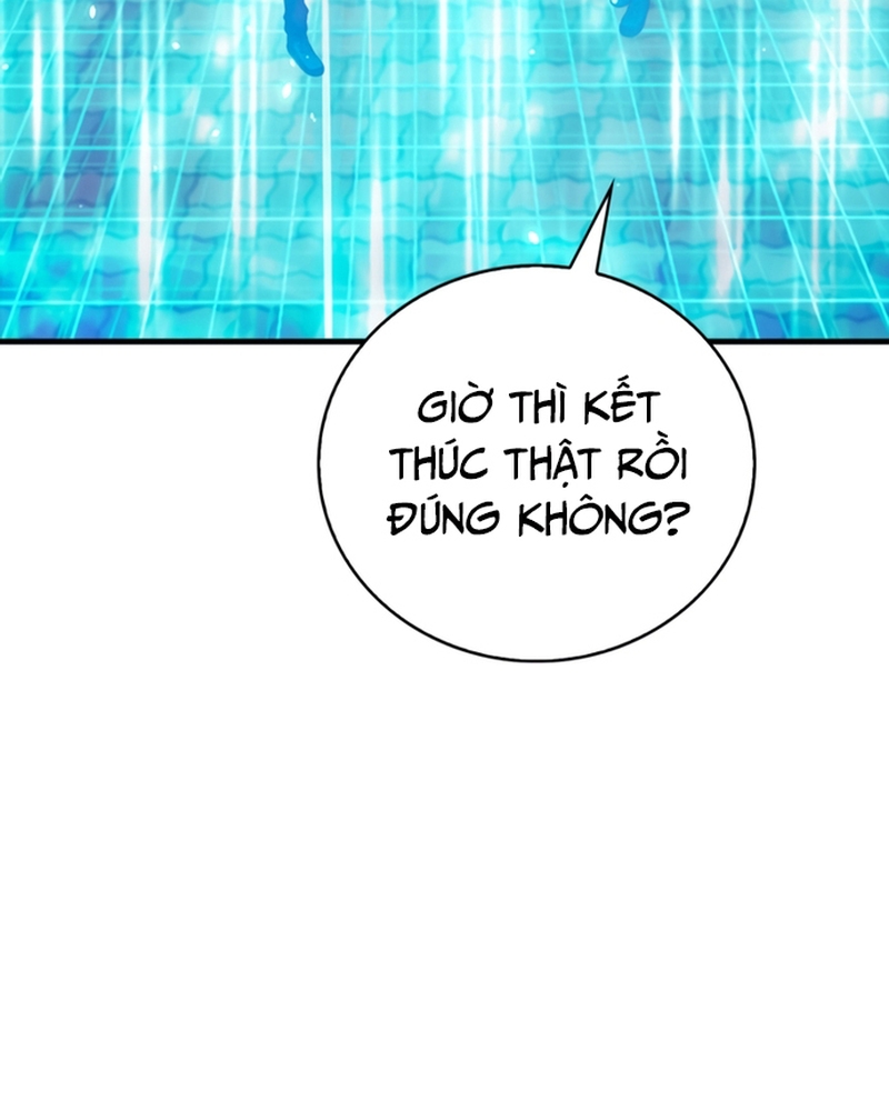 Người Chơi Có Thiên Phú Nghịch Thiên Chapter 27 - 86