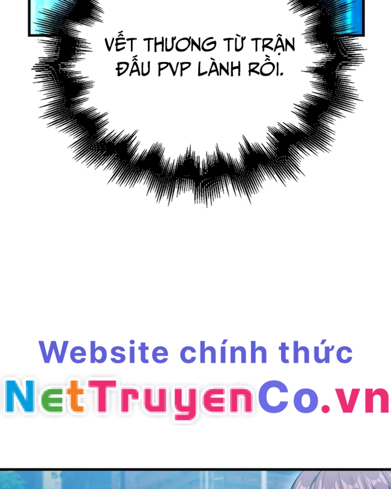 Người Chơi Có Thiên Phú Nghịch Thiên Chapter 27 - 88