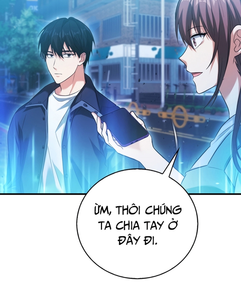 Người Chơi Có Thiên Phú Nghịch Thiên Chapter 27 - 89