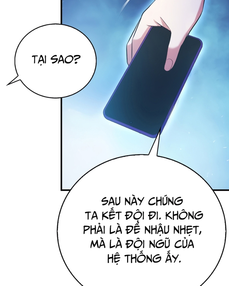 Người Chơi Có Thiên Phú Nghịch Thiên Chapter 27 - 91