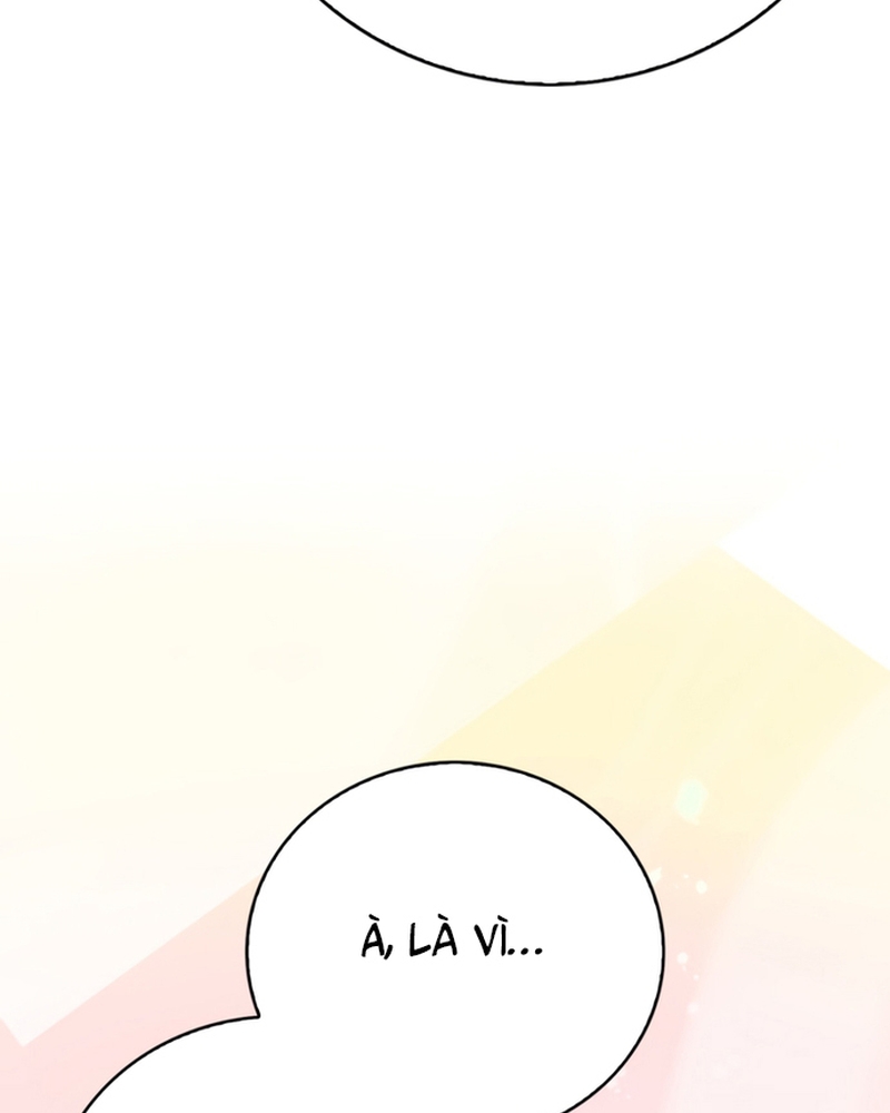 Người Chơi Có Thiên Phú Nghịch Thiên Chapter 27 - 92