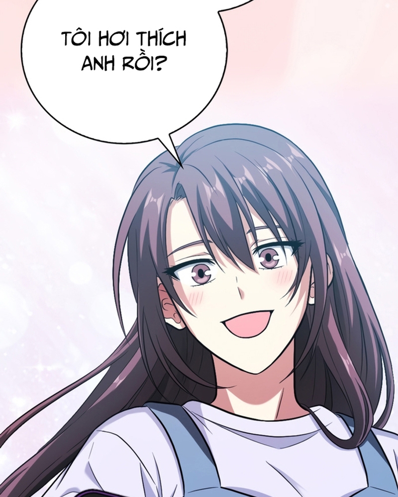 Người Chơi Có Thiên Phú Nghịch Thiên Chapter 27 - 93