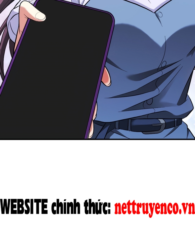 Người Chơi Có Thiên Phú Nghịch Thiên Chapter 27 - 94