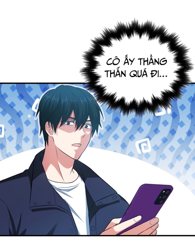 Người Chơi Có Thiên Phú Nghịch Thiên Chapter 27 - 95
