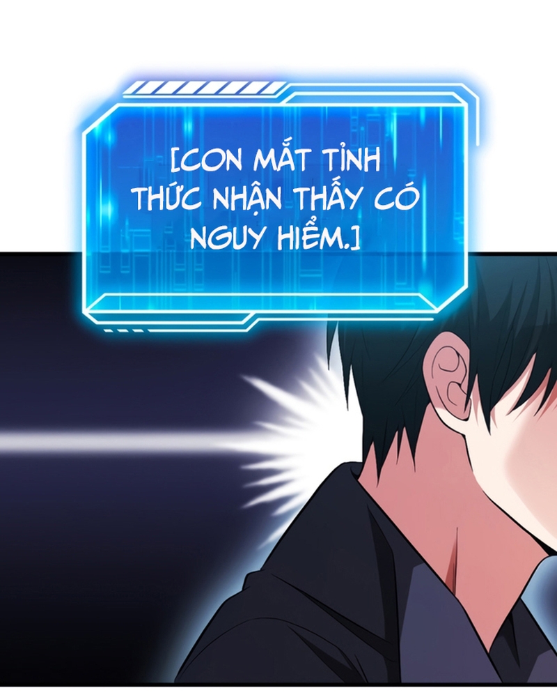 Người Chơi Có Thiên Phú Nghịch Thiên Chapter 27 - 98