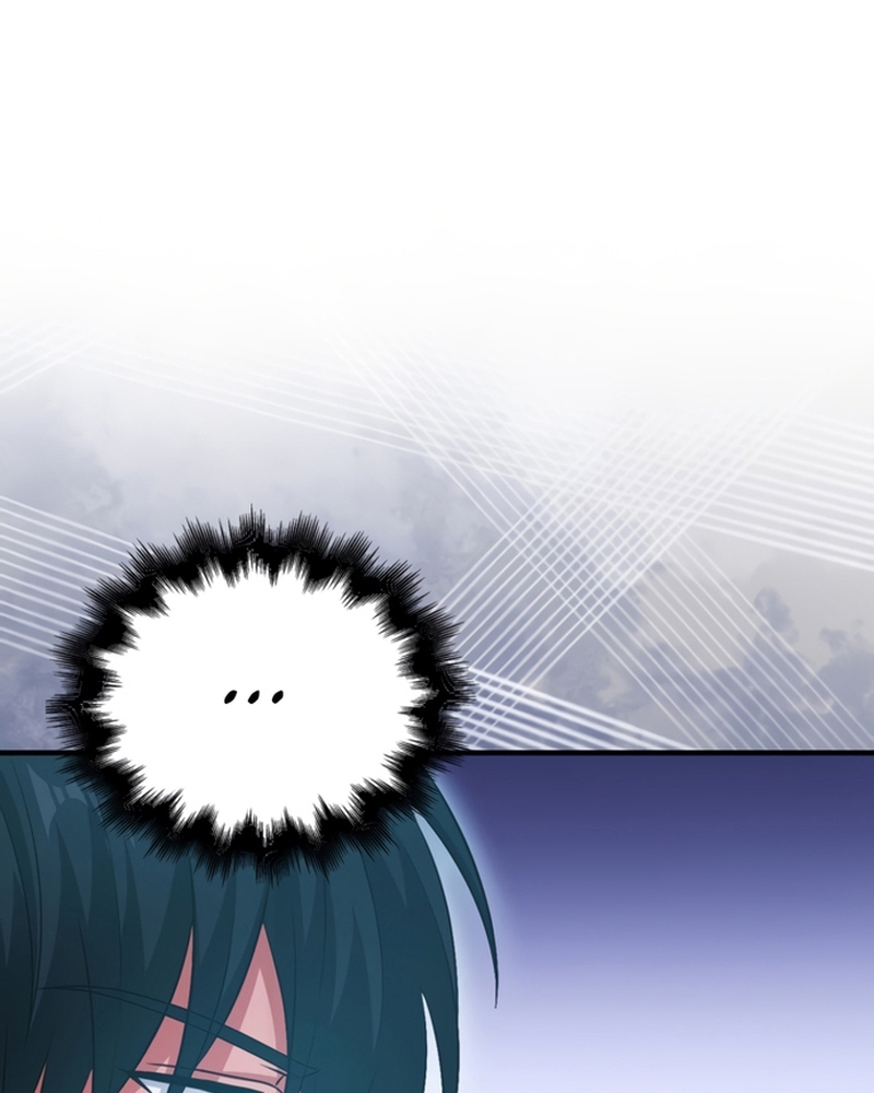 Người Chơi Có Thiên Phú Nghịch Thiên Chapter 27 - 99