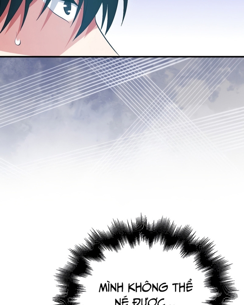 Người Chơi Có Thiên Phú Nghịch Thiên Chapter 27 - 100