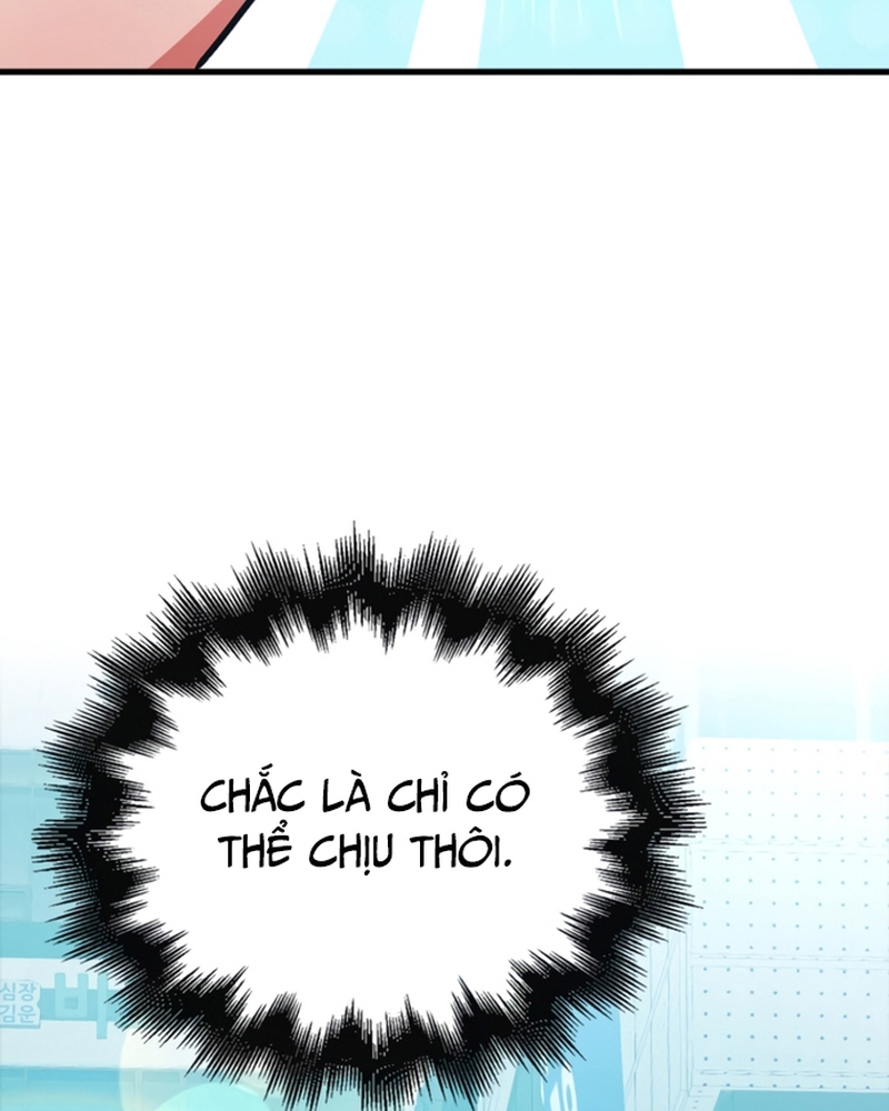 Người Chơi Có Thiên Phú Nghịch Thiên Chapter 27 - 102