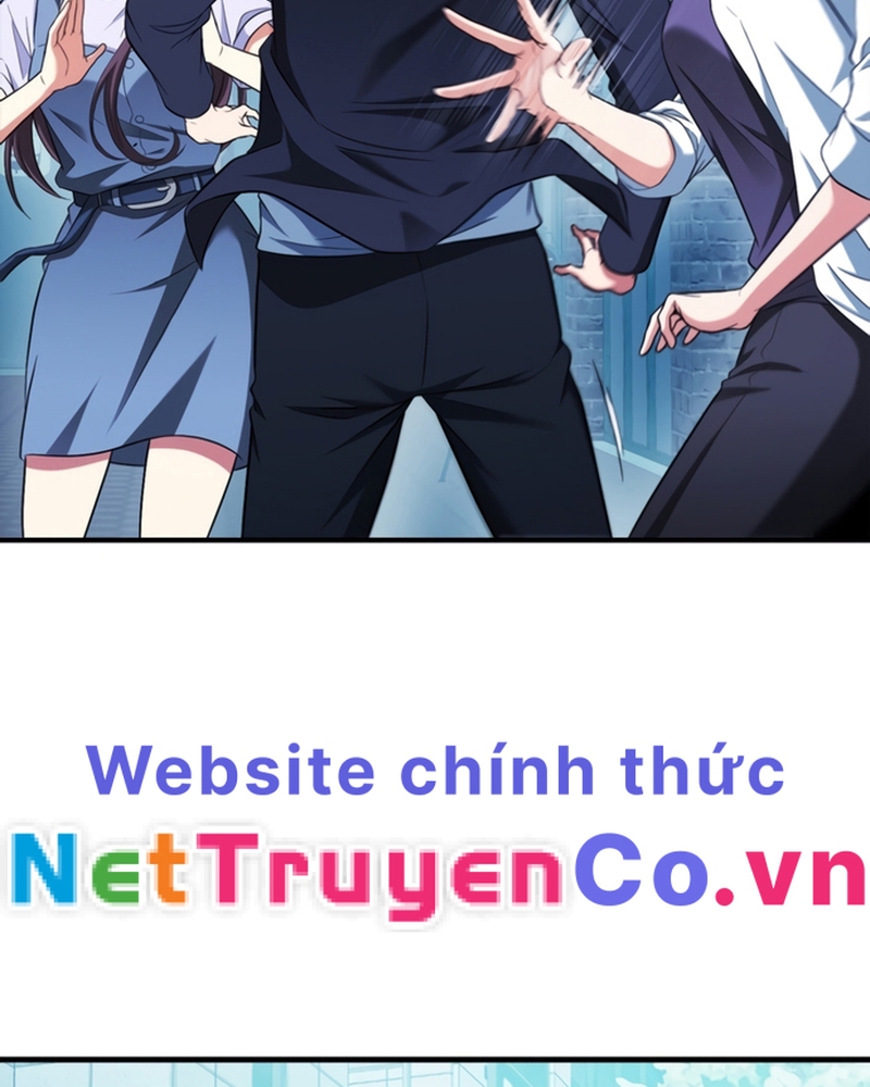 Người Chơi Có Thiên Phú Nghịch Thiên Chapter 27 - 104