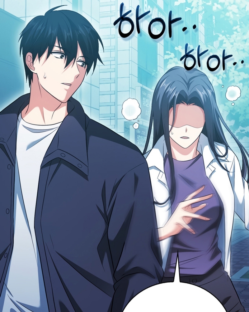 Người Chơi Có Thiên Phú Nghịch Thiên Chapter 27 - 105