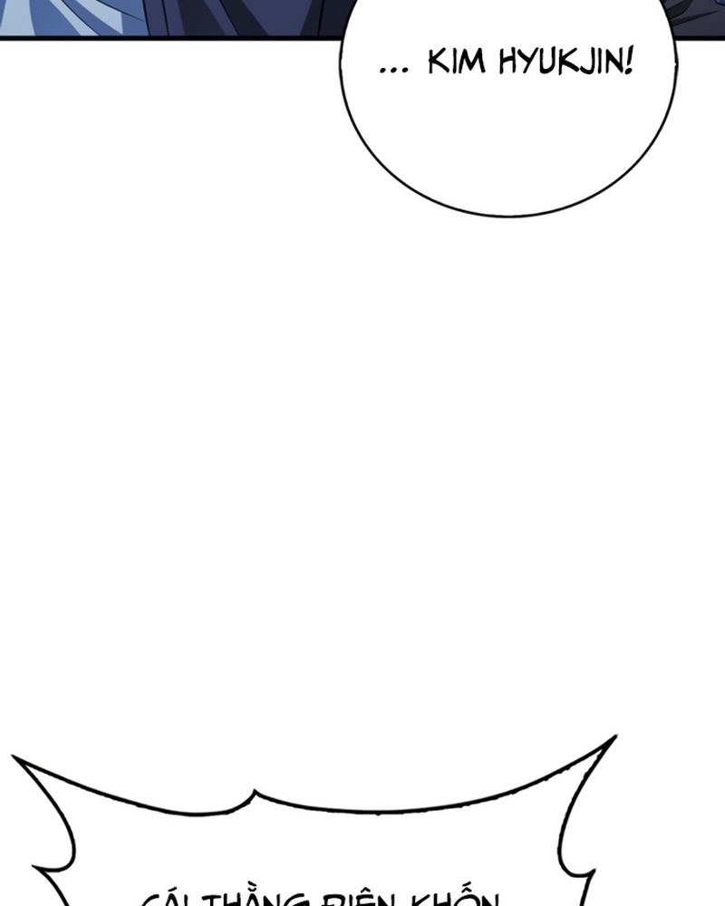 Người Chơi Có Thiên Phú Nghịch Thiên Chapter 27 - 106