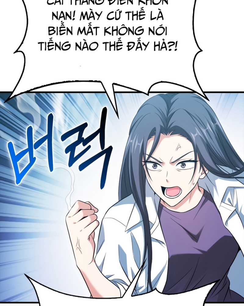 Người Chơi Có Thiên Phú Nghịch Thiên Chapter 27 - 107