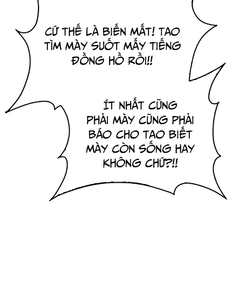 Người Chơi Có Thiên Phú Nghịch Thiên Chapter 27 - 108